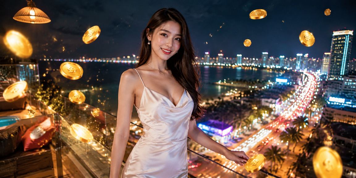 online casino