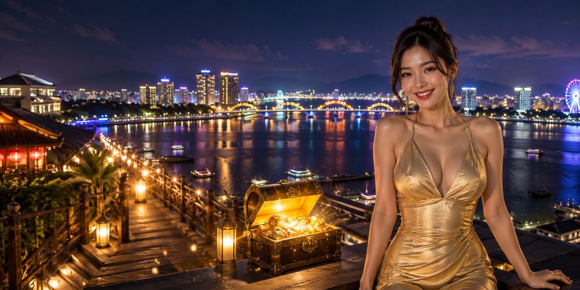 online casino
