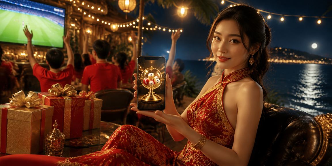 online casino