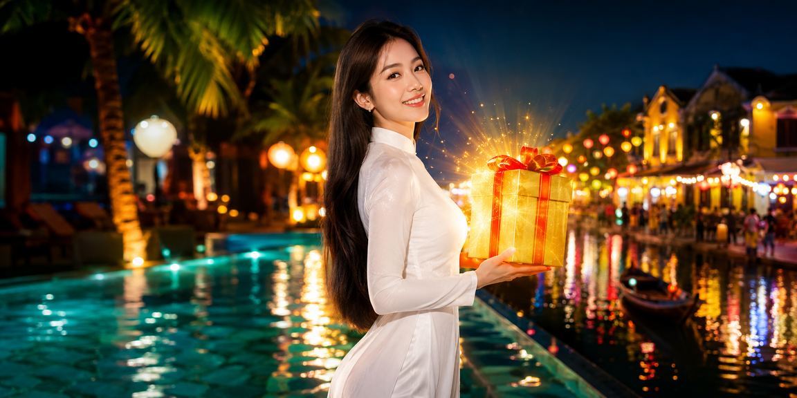 online casino