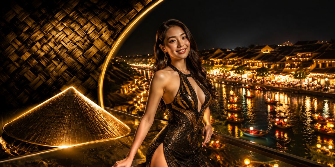 online casino