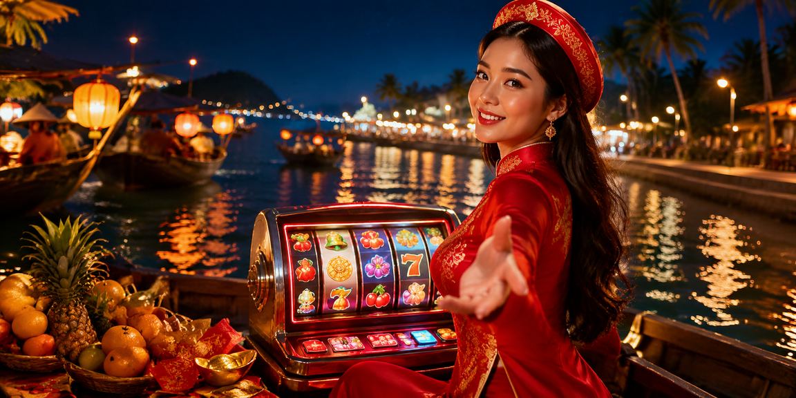 online casino