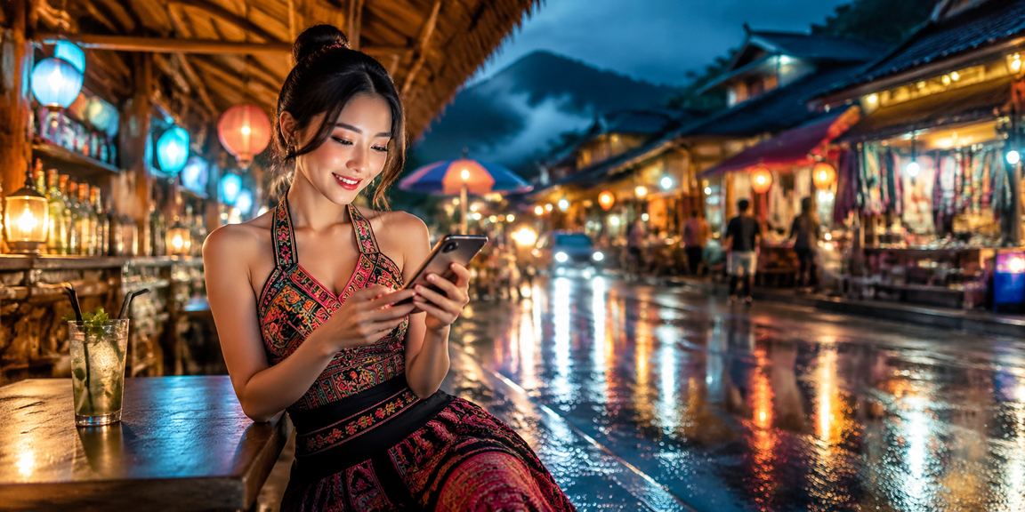 online casino