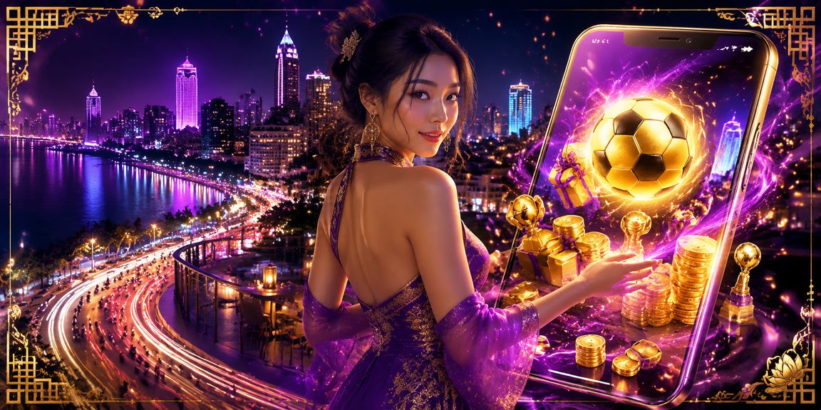online casino