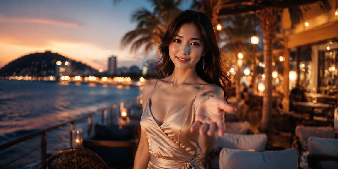 online casino