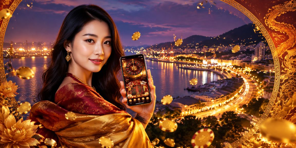 online casino