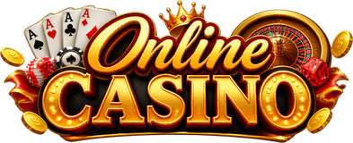 Online Casino